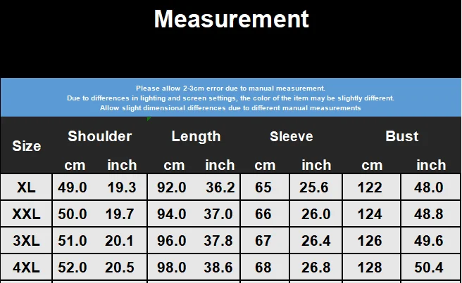 Winter 2026 New Fashion Men Solid Color Long Sleeve Zipper Casual Trendy Simple Daily Basic Hooded Parkas Male Top Clothing Coat
