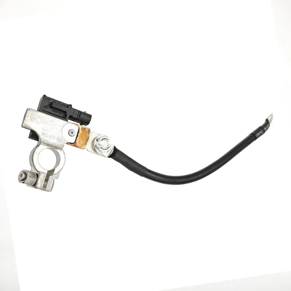 

Battery Current Sensor Replacement for Honda For Odyssey 2011 2013 2012 2014 OEM Parts 32600 TK8 A04 32600 TK8 A03