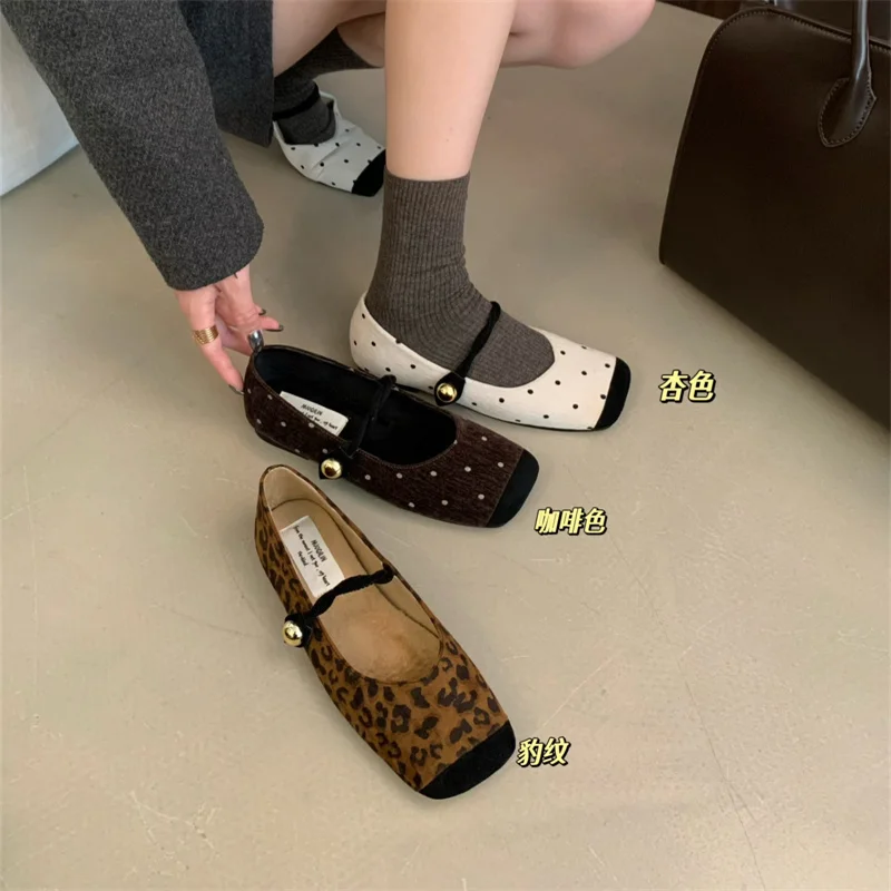 バレリーナシューズ-女性-2026-エレガントなバレエドレス-新しい冬用フラットシューズ-メリージェーン-エレガントなバレリーナシューズ-女性-2026-エレガントなバレエシューズ