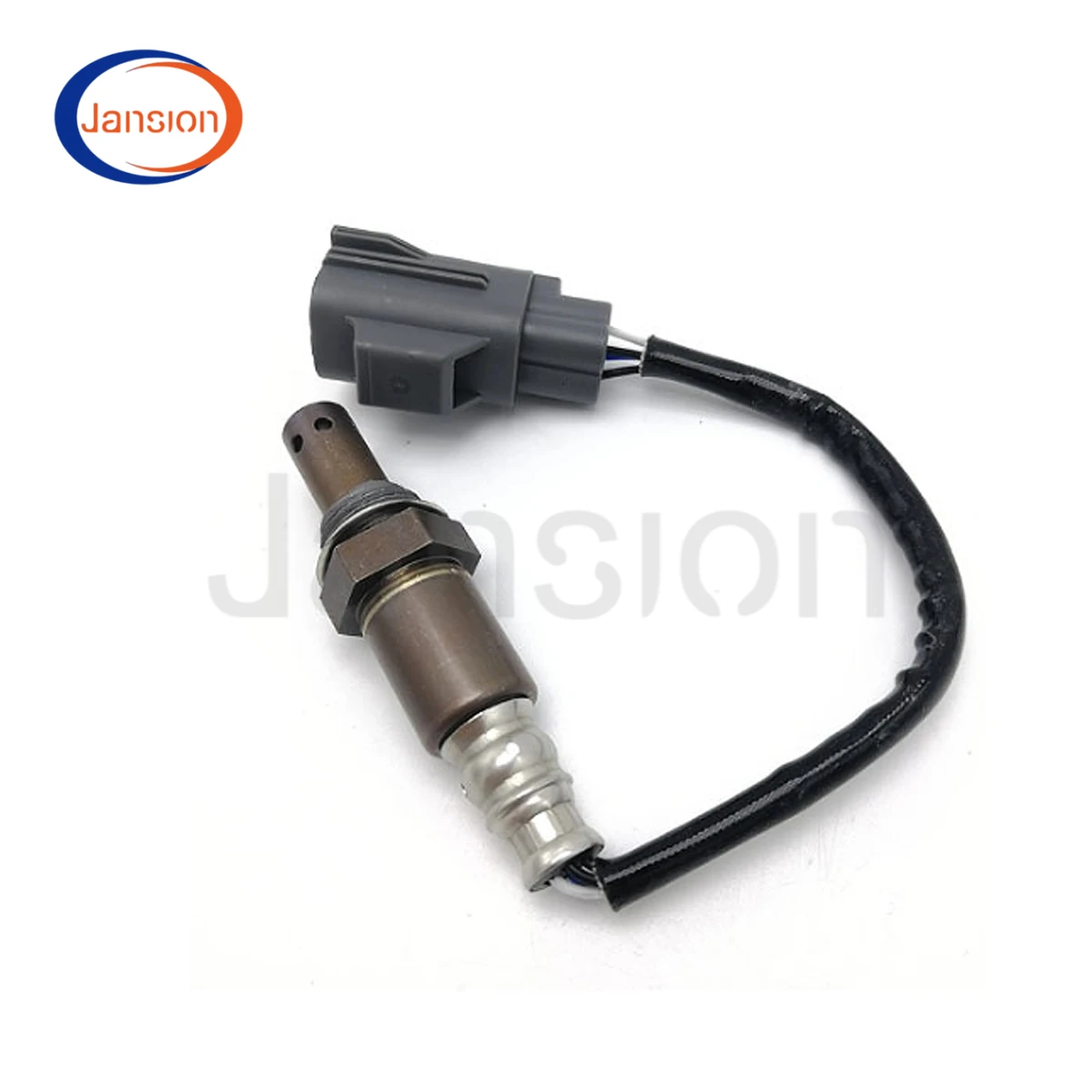 MHK500840 30651723 Lambda Oxygen Sensor Fit For Discovery 3 Range Rover Sport Exhaust System Parts Supplier