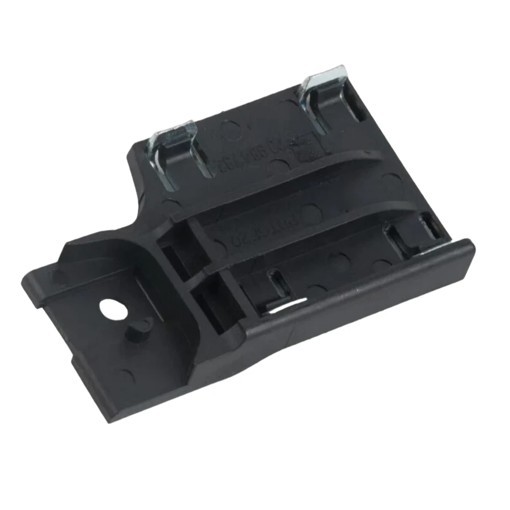 Headlamp Level Sensor Board for Vauxhall For Insignia A 2009 2017 Model 20984732 for Automatic Headlight Horizontal Adjustment