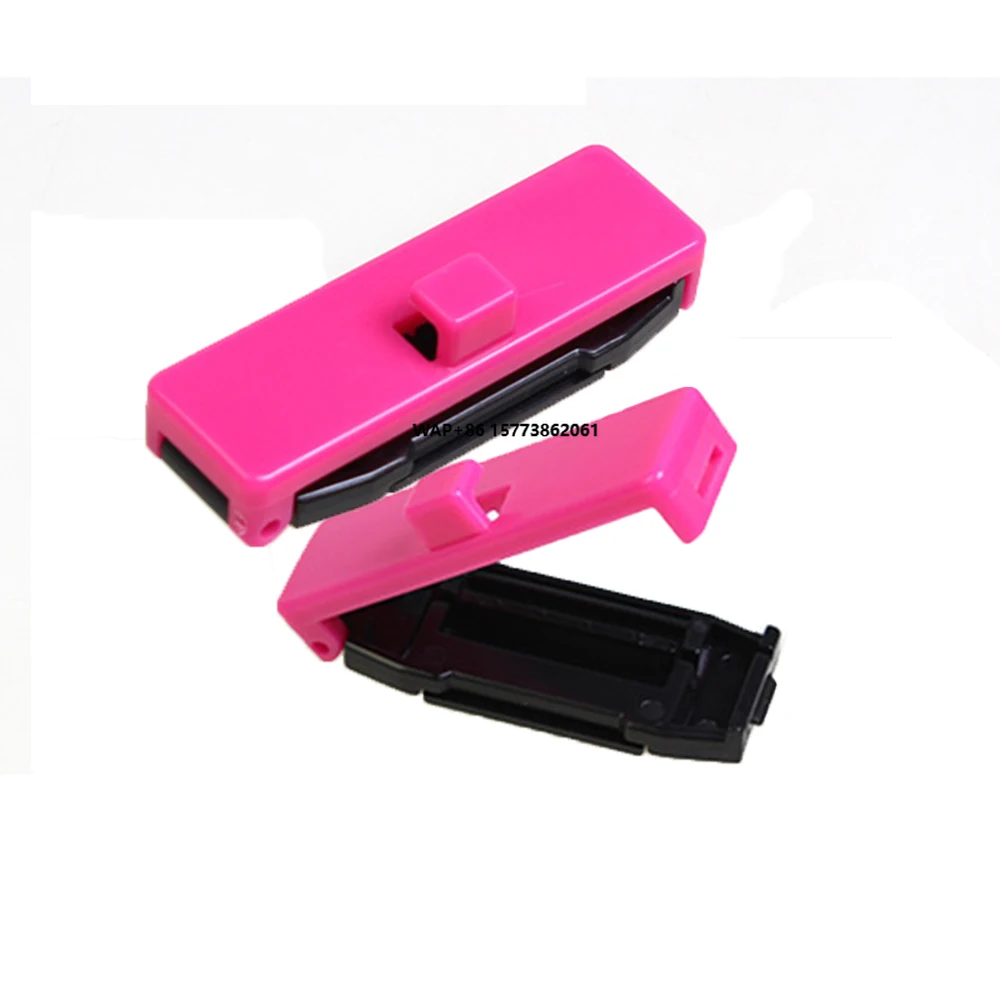 

Цветной декоративный крючок для ремня безопасности автомобиля, стильный дизайн, аксессуар для салона, для беременных