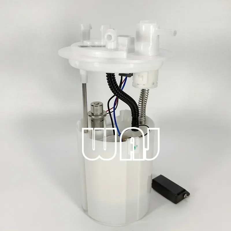 WAJ Fuel Pump Module 1760A573, 1760A408, 1760A418, 1760A354, 1760A576 Fits For Mitsubishi Attrage, Mirage, Space Star, 3A92,3A90