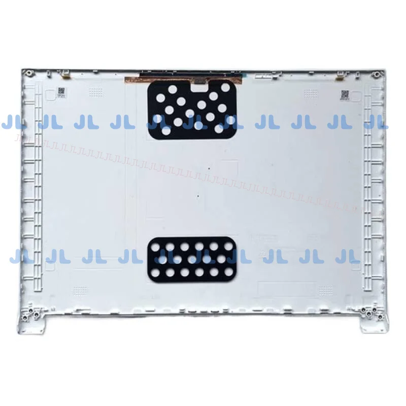 

JL новый чехол для задней панели ЖК-дисплея с верхним экраном для ноутбука Acer Nitro V 14 AI ANV14-62