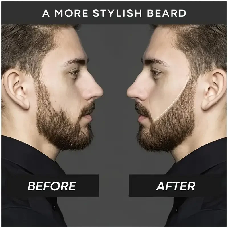 Thumbnail 4 - #3 Most Reviewed Beard Brushes