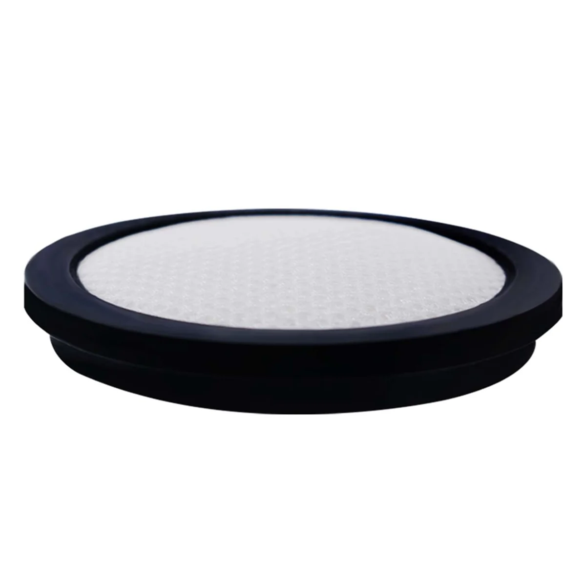 진공 필터 교체, 진공 필터 예비 부품, Inse I5 유선 진공 청소기, V70 무선 진공 청소기용, 6 개