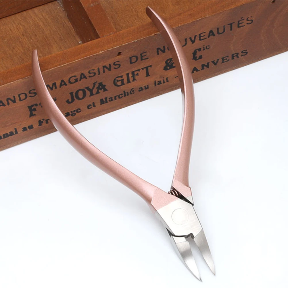 

cuticle cutter cuticle nipper portable manicure nipper nipper for nails