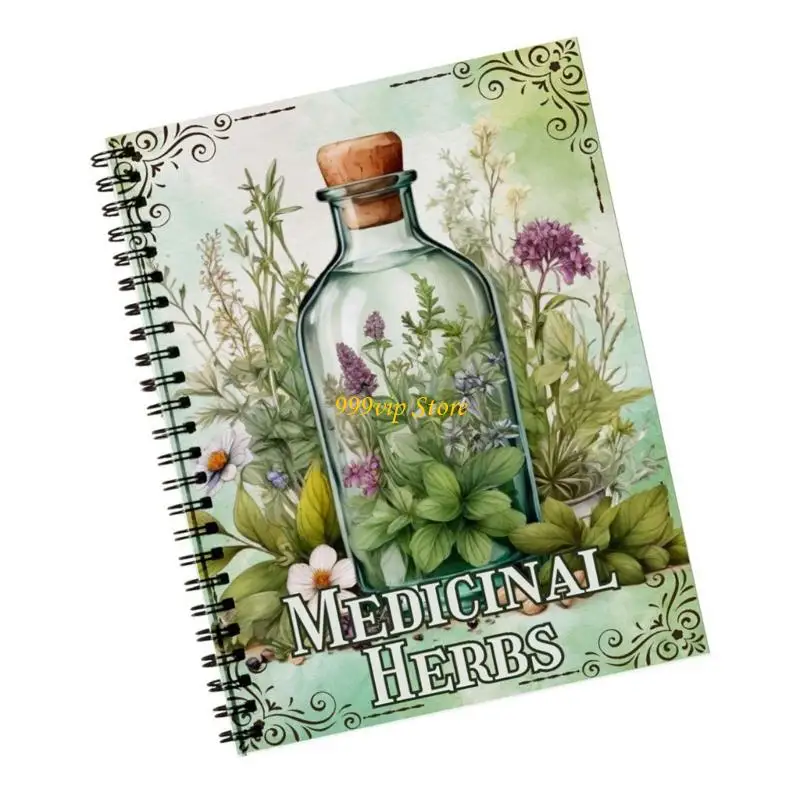 Tạp chí thảo dược C90C