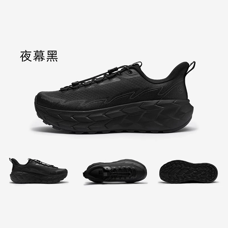 2025 Hot Summer New Unisex Breathable Professional Wearable Walking Shoes Comfortable Shoes Walking Shoes Very Good