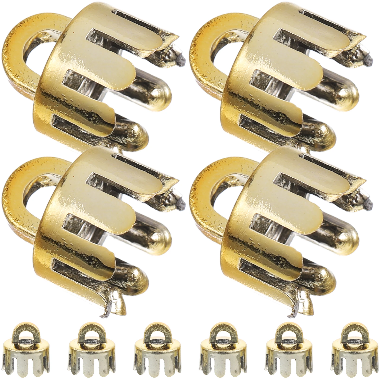 装飾ボールアクセサリークリスマスハンギングホリデーオーナメント装飾クリスマスボールツリー