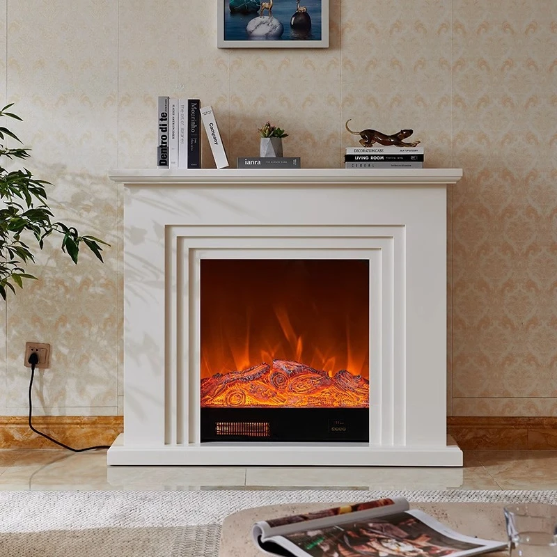 Light Luxury Tv Liv…