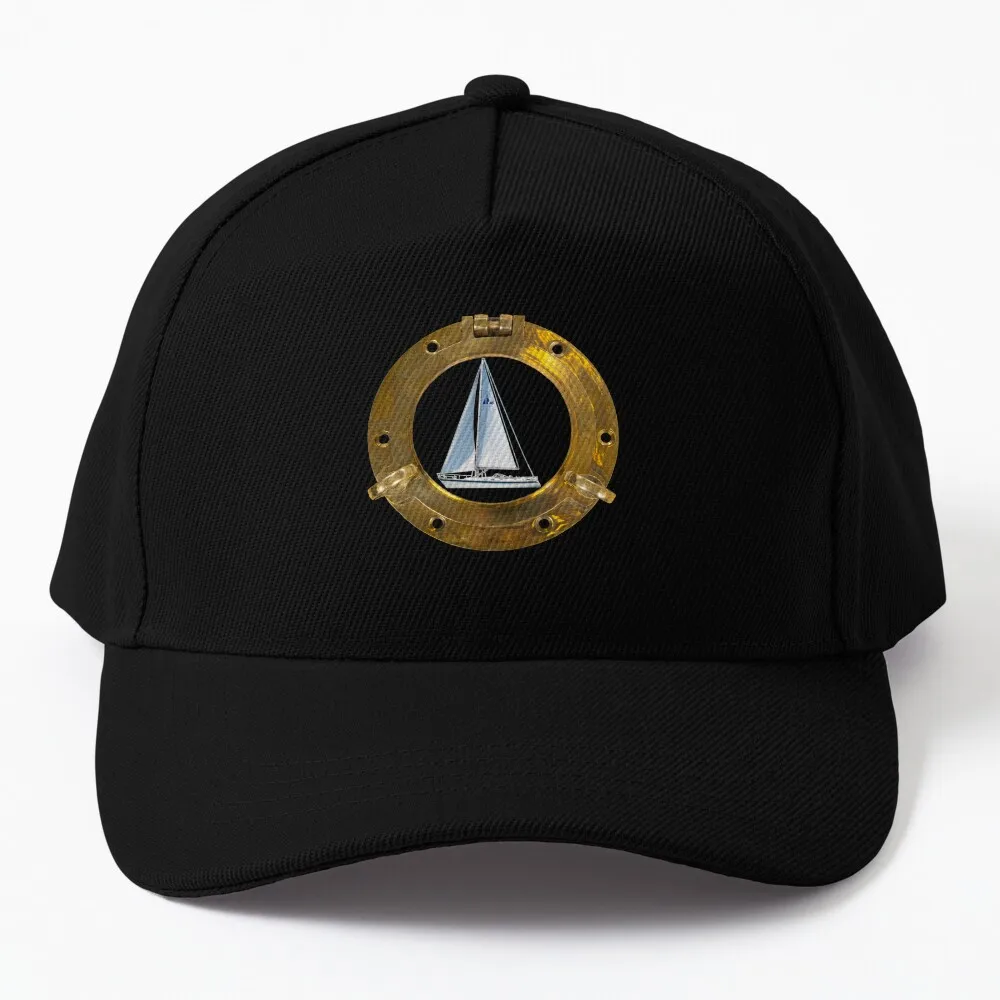 

HR 46 Baseball Cap Gentleman Hat dad hat boonie hats Beach Outing Women Hat Men'S