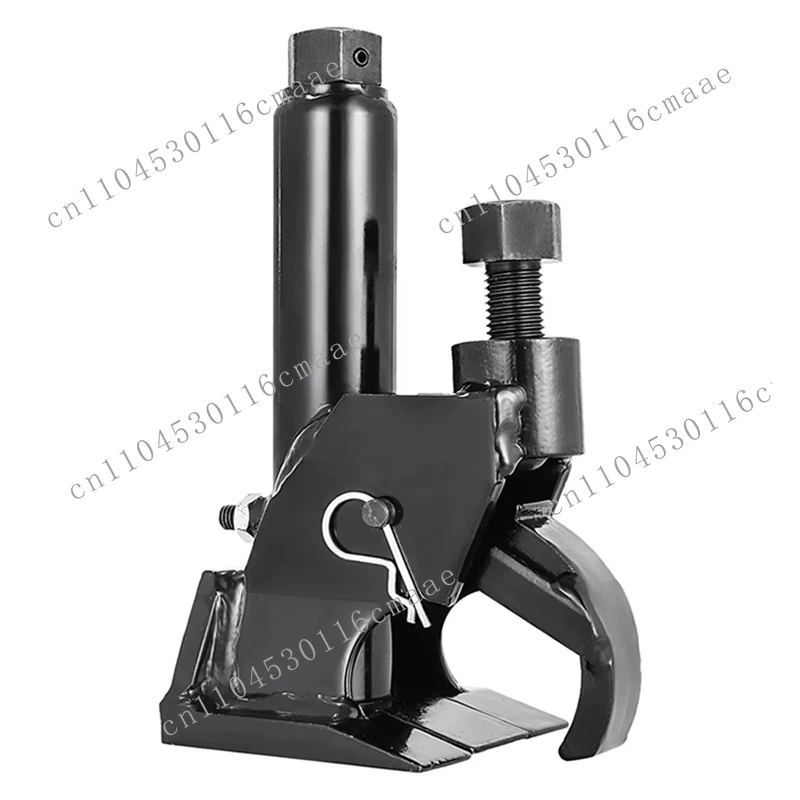 NEW  Manual  Presser Tire Stripper Portable   Stripper Simple Tire Remover Repair and Replacement Tool