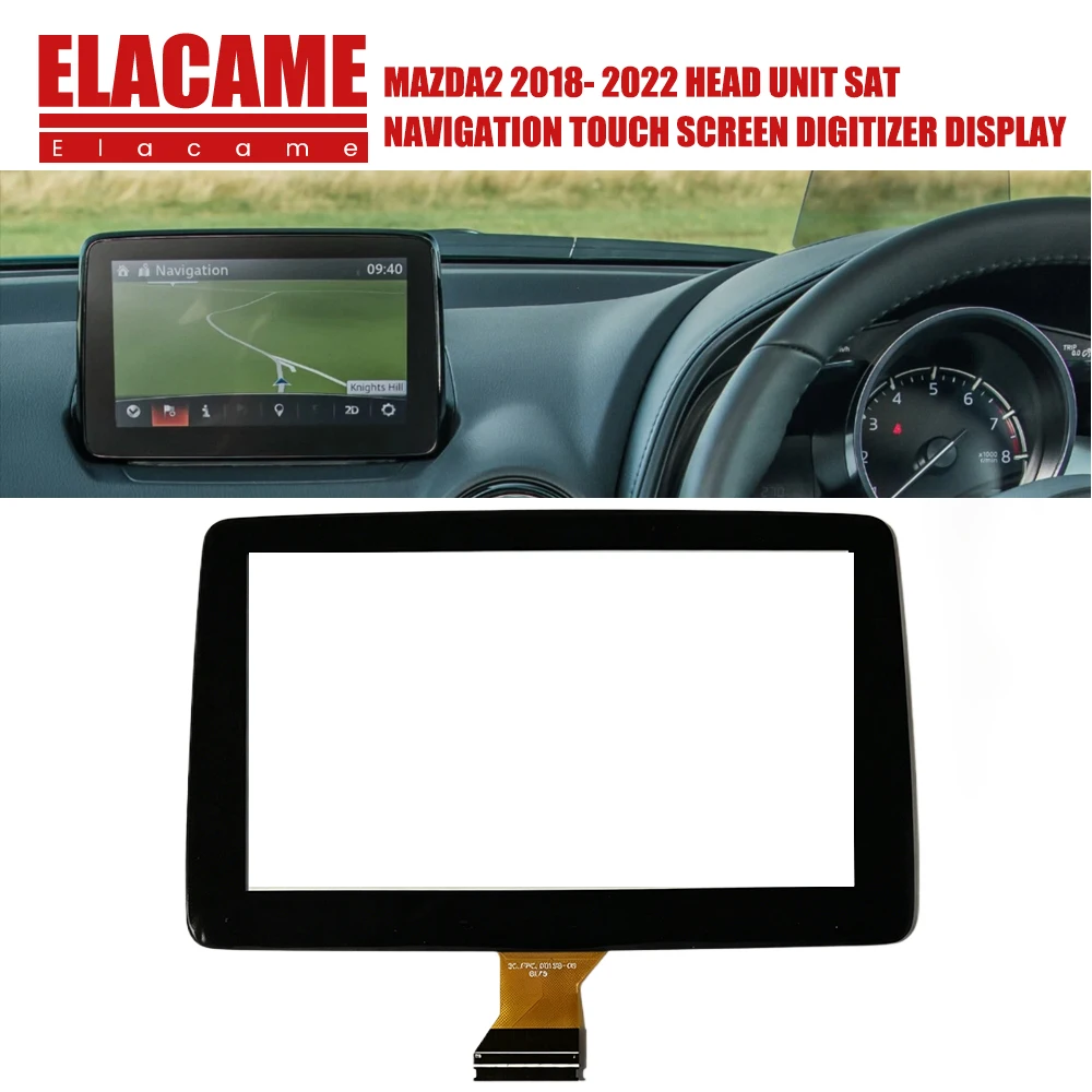 pantalla-tactil-de-7-pulgadas-y-50-pines-d23n611j0-para-mazda-2-2018-2022-cx-3-mx5-2018-2020-sistema-de-navegacion-para-radio-de-coche-pantalla-digitalizadora