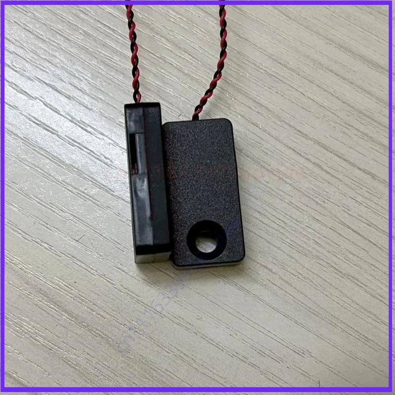 20pcs 3015 side-firing speaker for smart locks, temperature measuring devices, tablets, facial recognition, etc