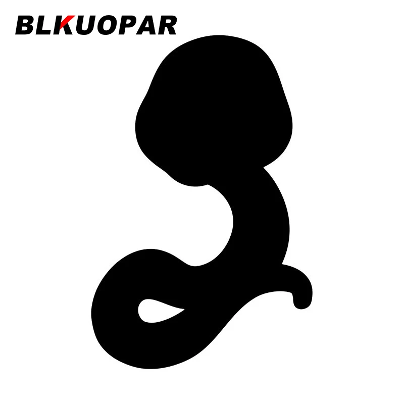 BLKUOPAR ΠΌΠΈΠ»ΡΠ΅ ΠΌΠ°Π»Π΅Π½ΡΠΊΠΈΠ΅ Π·Π΅Π»Π΅Π½ΡΠ΅ Π½Π°ΠΊΠ»Π΅ΠΉΠΊΠΈ Π½Π° ΠΌΠ°ΡΠΈΠ½Ρ, Π²ΠΎΠ΄ΠΎΡΡΠΎΠΉΠΊΠΈΠ΅ ΠΊΡΠ΅Π°ΡΠΈΠ²Π½ΡΠ΅ ΡΡΡΠΎΠΉΡΠΈΠ²ΡΠ΅ ΠΊ ΡΠ°ΡΠ°ΠΏΠΈΠ½Π°ΠΌ ΡΠΊΡΠ°ΡΠ΅Π½ΠΈΡ, ΠΈΠ½Π΄ΠΈΠ²ΠΈΠ΄ΡΠ°Π»ΡΠ½ΡΠΉ ΡΠΎΠ»Π½ΡΠ΅Π·Π°ΡΠΈΡΠ½ΡΠΉ Π‘ΡΠ°ΠΉΠ»ΠΈΠ½Π³ Π°Π²ΡΠΎΠΌΠΎΠ±ΠΈΠ»Ρ BLKUOPAR ΠΌΠΈΠ»ΡΠ΅ ΠΌΠ°Π»Π΅Π½ΡΠΊΠΈΠ΅ Π·Π΅Π»Π΅Π½ΡΠ΅ Π½Π°ΠΊΠ»Π΅ΠΉΠΊΠΈ Π½Π° ΠΌΠ°ΡΠΈΠ½Ρ, Π²ΠΎΠ΄ΠΎΡΡΠΎΠΉΠΊΠΈΠ΅ ΠΊΡΠ΅Π°ΡΠΈΠ²Π½ΡΠ΅ ΡΡΡΠΎΠΉΡΠΈΠ²ΡΠ΅ ΠΊ ΡΠ°ΡΠ°ΠΏΠΈΠ½Π°ΠΌ ΡΠΊΡΠ°ΡΠ΅Π½ΠΈΡ, ΠΈΠ½Π΄ΠΈΠ²ΠΈΠ΄ΡΠ°Π»ΡΠ½ΡΠΉ ΡΠΎΠ»Π½ΡΠ΅Π·Π°ΡΠΈΡΠ½ΡΠΉ Π‘ΡΠ°ΠΉΠ»ΠΈΠ½Π³ Π°Π²ΡΠΎΠΌΠΎΠ±ΠΈΠ»Ρ