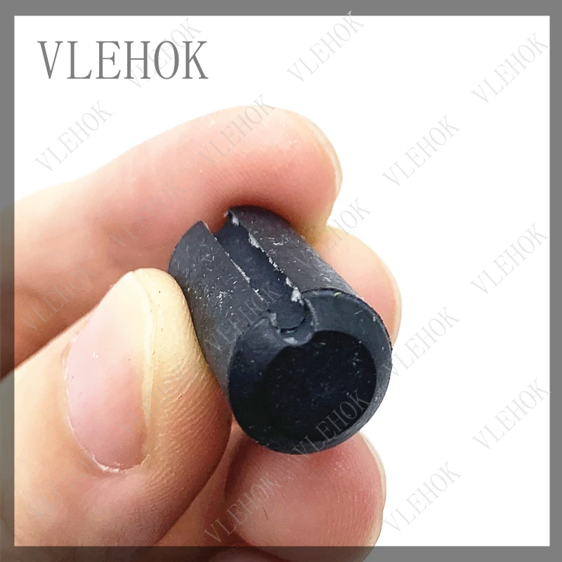 344091250 Swivel pin for metabo SRE3185 SR2185