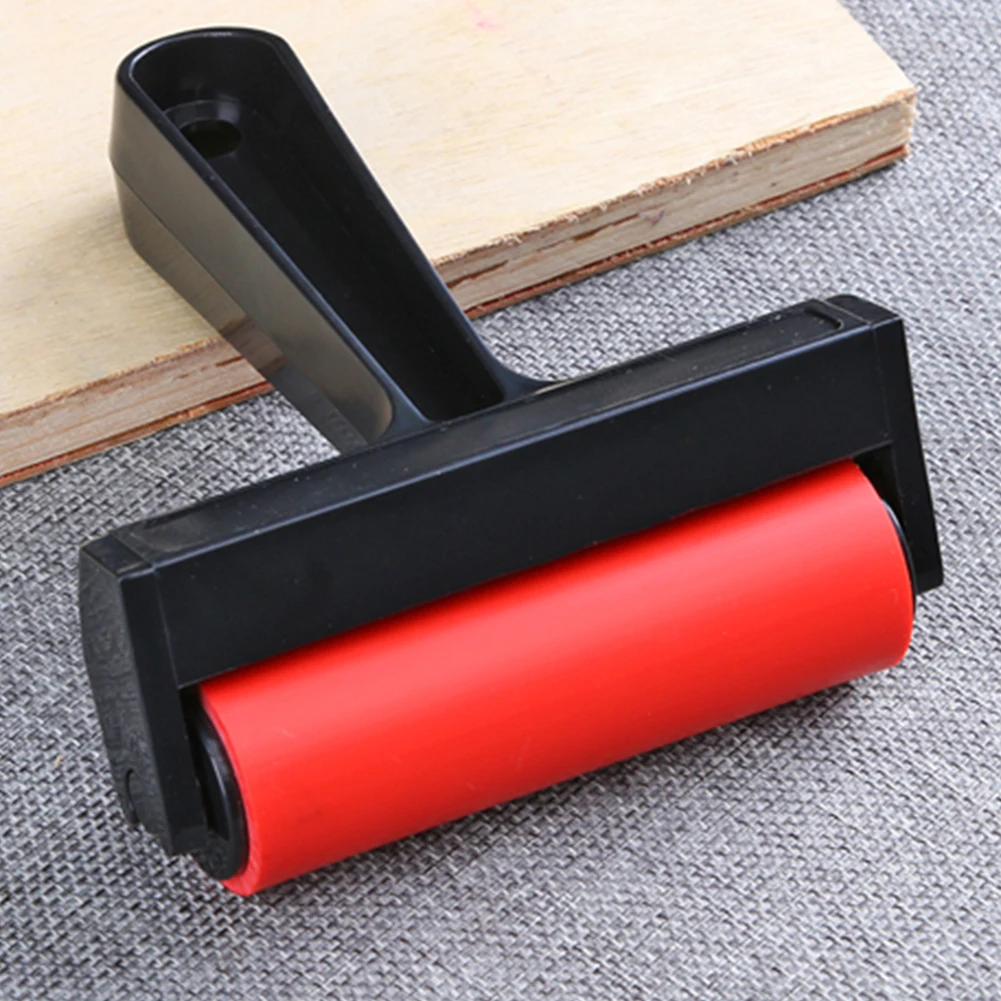 Rubber Diamond Painting Brushing Diamond Painting Accessories 5D DIY Art Pressing Repair Tools Soft Practical for Adults