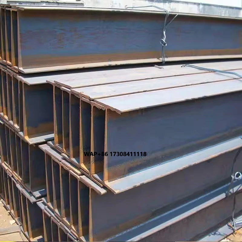 Solar Farm System Ground Installation Shelf System Ground Installation System Panel Mounting Bracket