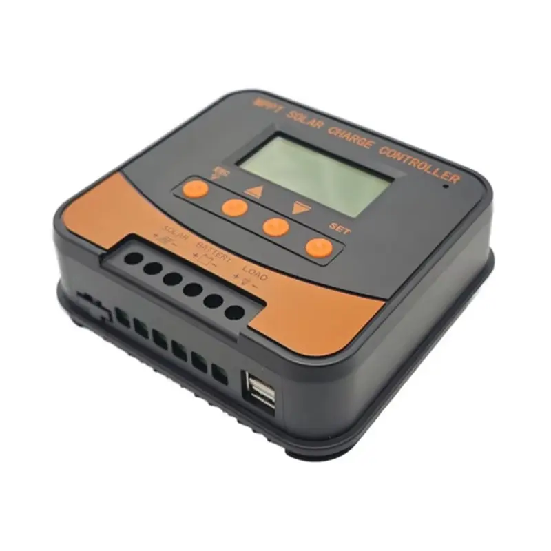 12V 24V Auto Switch… - image