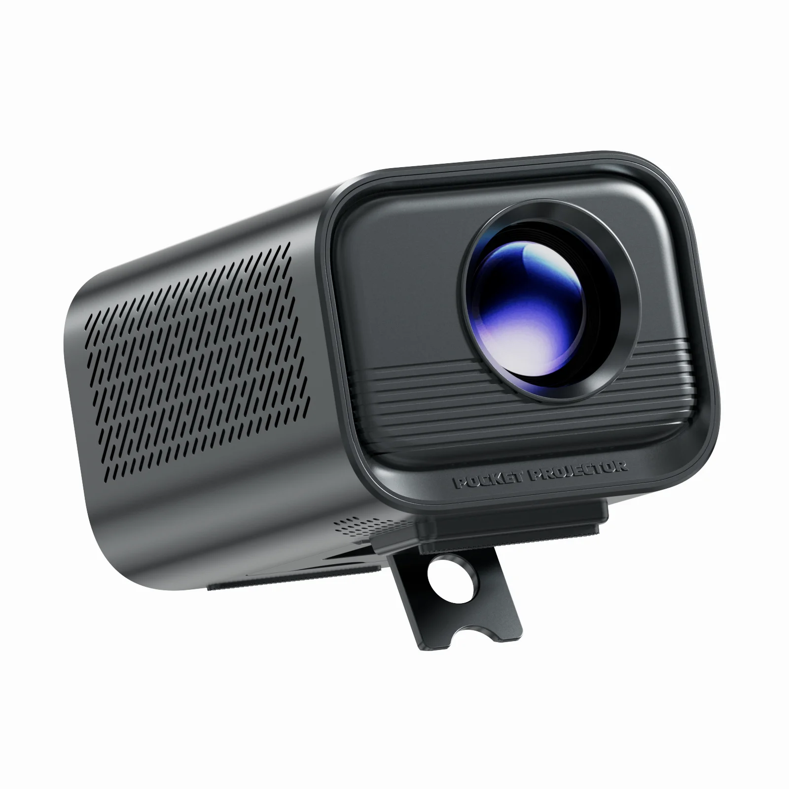 proyector-portatil-hongtop-p80-4k-hd-nativo-720p-250-ansi-compatible-con-wifi6-bt50-cine-en-casa-y-exterior-2026-proyector-portatil