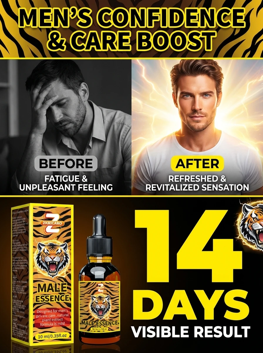 

Романтические моменты, незаменимые для теплых ночей и особых интимных встреч.