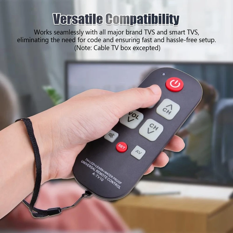 Thumbnail 4 - #17 Latest Wireless Presenter Pens Updates