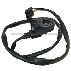 Kickstand Switch Kant Voet Kick Stand Ondersteuning Sensor Veiligheid Flameout Motor Schakelaar Voor Cfmoto CF400-6 450SR