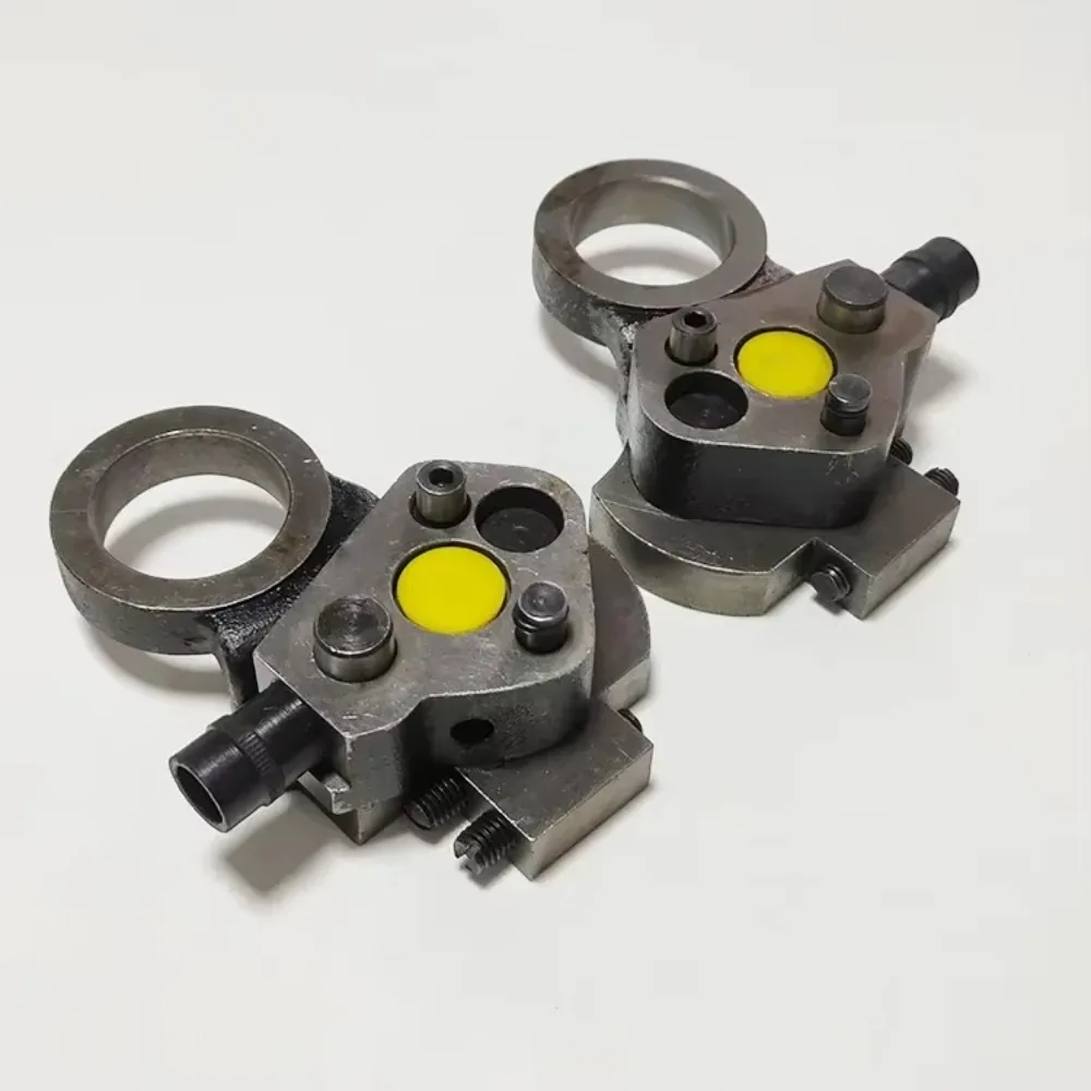 Repuestos para maquinaria de impresión offset GTO 52, palanca de marco oscilante para Heidelberg GTO52