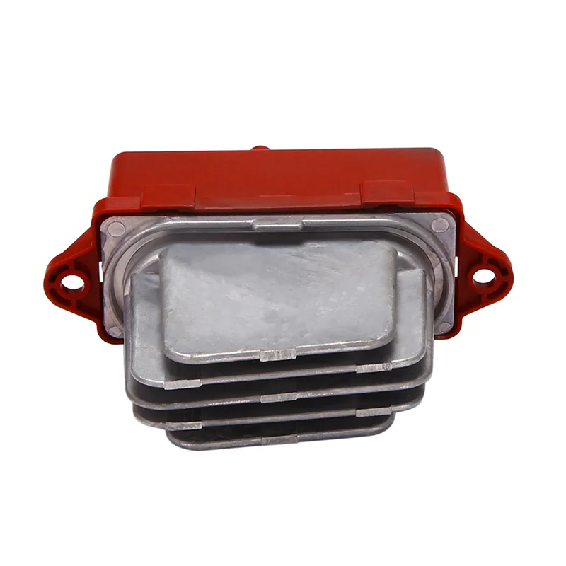 

A040-Heater Blower Motor Fan Resistor Parts For Iveco Daily Fiat 570630500 00570630500 500326590