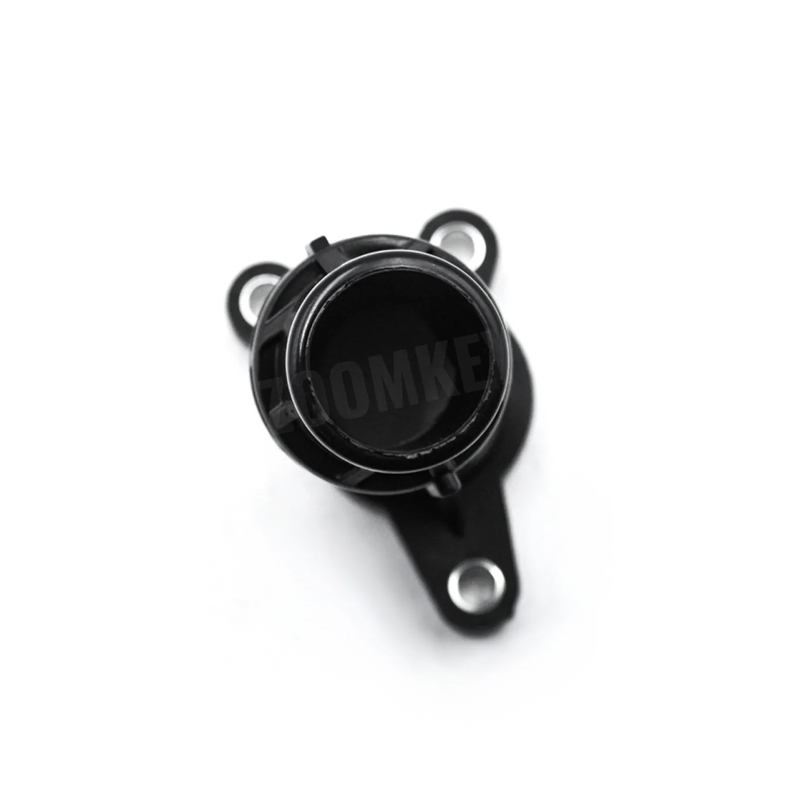 ZOOMKEY 11118511205 Engine Connector Pipe Fit For BMW 3 Series Touring (F31 Facelift) 2016-2017 Car Accessories