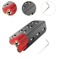 R1/R1.5/R2/R3 Chamfering Tool Trimming High Strength Hand Planer Woodworking Manual Edge Banding Trimmer Furniture