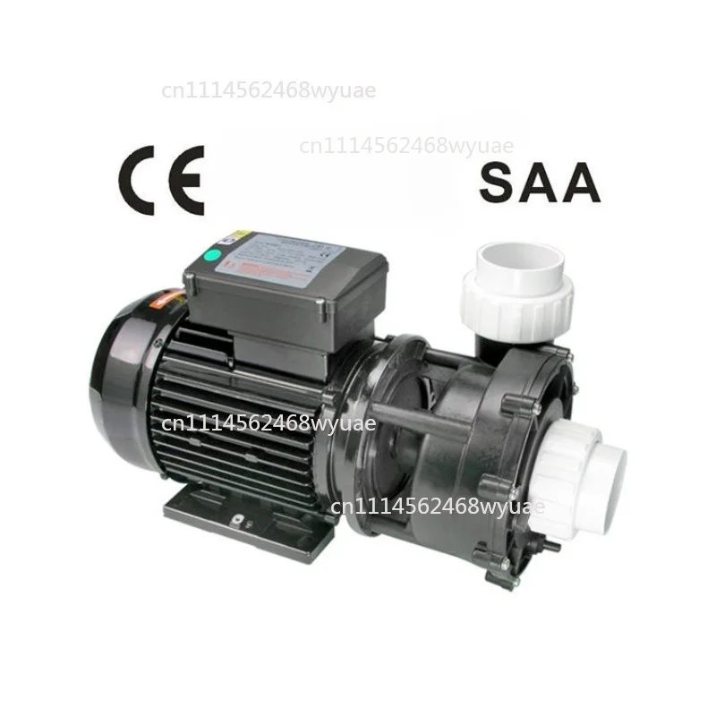 For  SPA BATH SWIMMING POOL LP300 (220V,50HZ) Spa Pump Replacement for Hot Tub  ,size 3HP,2250W/ ,hydromassage Waer Pump