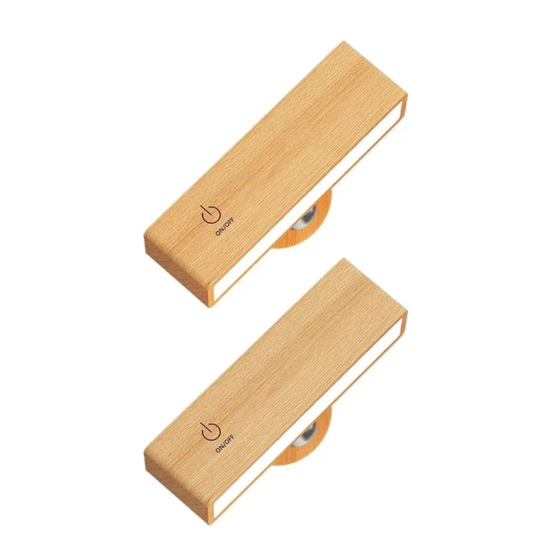 ABHI-Wall Sconces Set Of 2,Battery Operated Wall Sconce ,Wall Lights For Bedroom Wireless, For Bedroom,Living Room,Reading