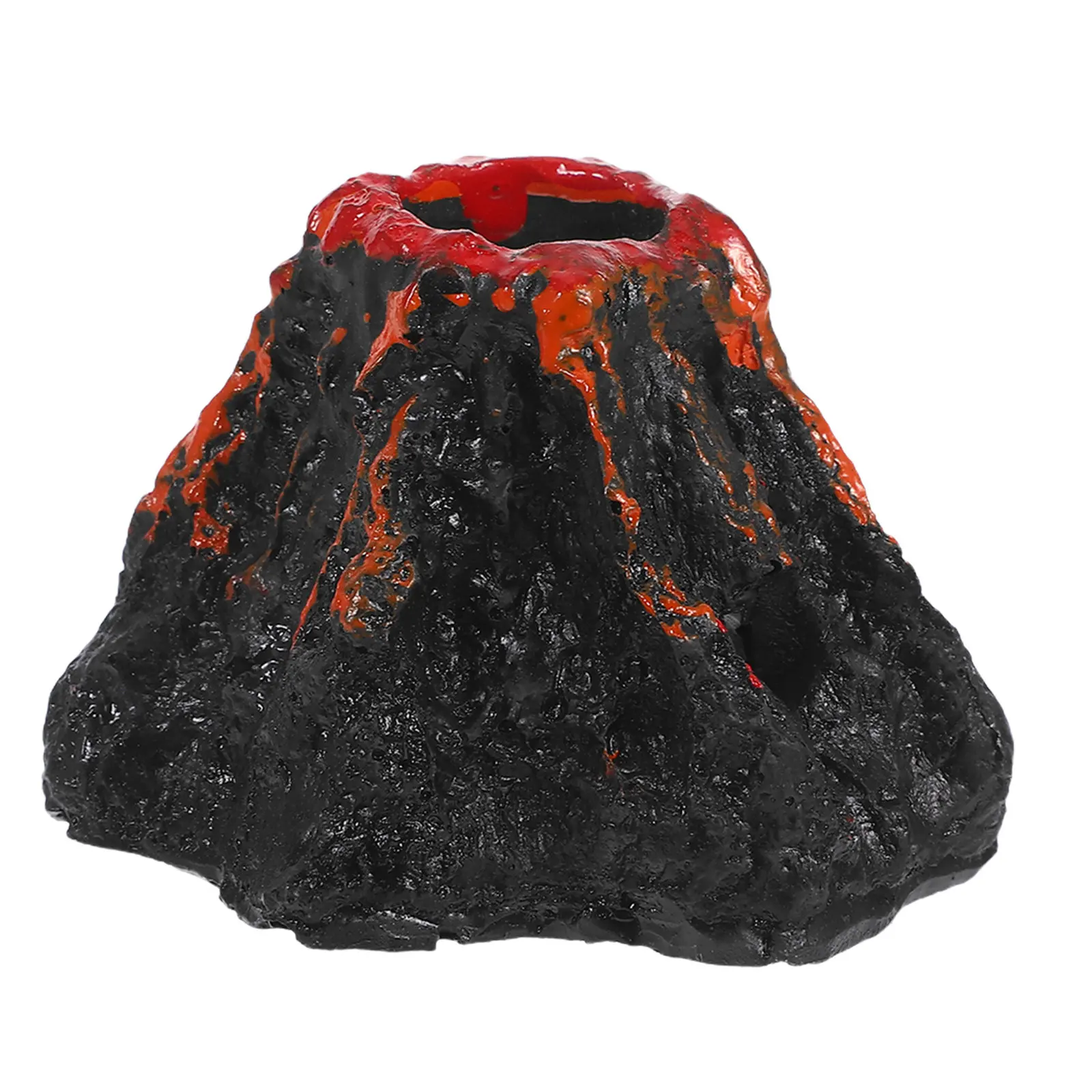 2-pecas-de-estatua-de-vulcao-em-resina-para-micro-paisagem-decoracao-de-bonsai-ornamento-de-jardim-em-miniatura-erupcao-vulcanica-realista-terrario-de-mesa