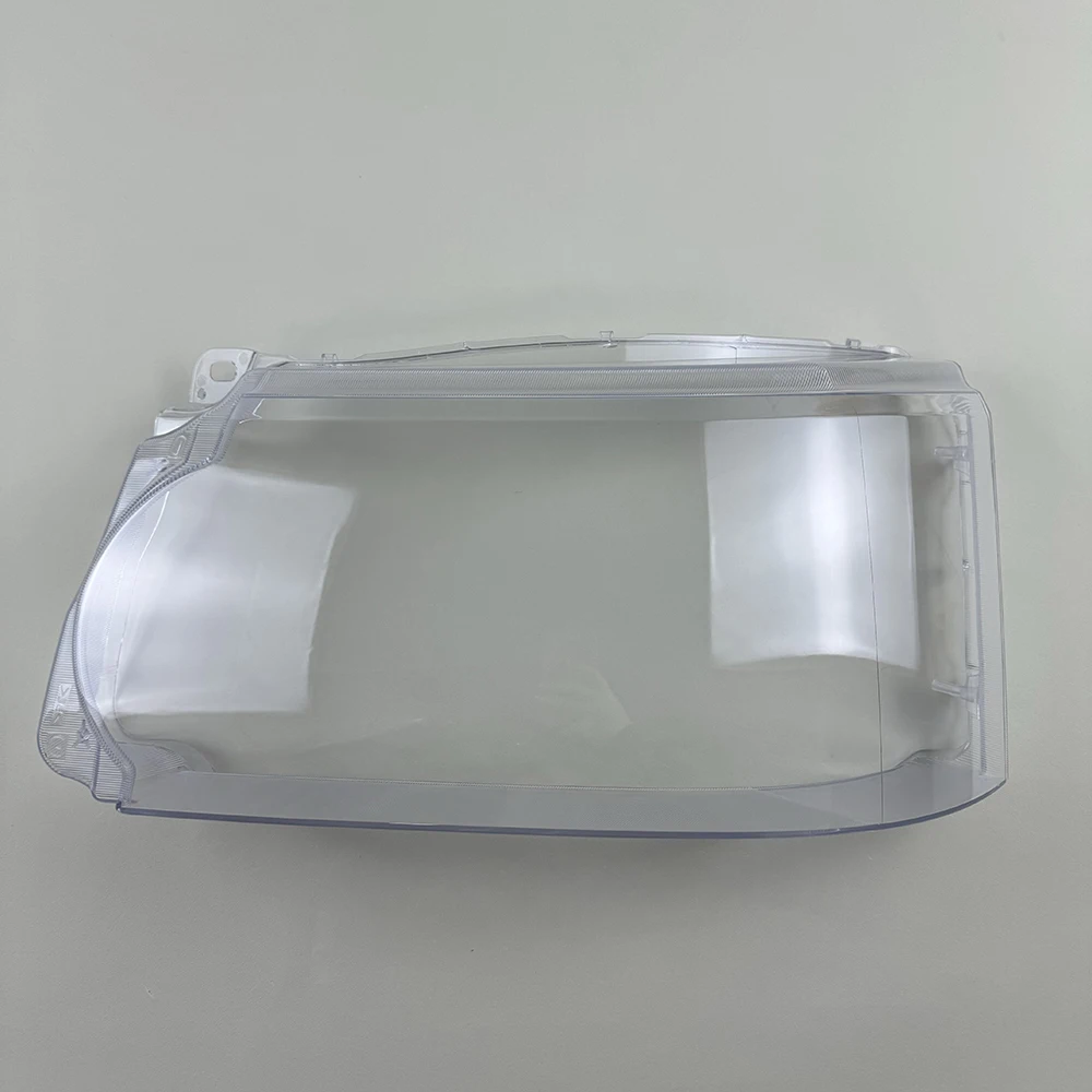 For Land Rover Range Rover Sport 2010 2011 2012 2013 Lampshade Headlight Shell Headlamp Lamp Cover Transparent Shade Lens