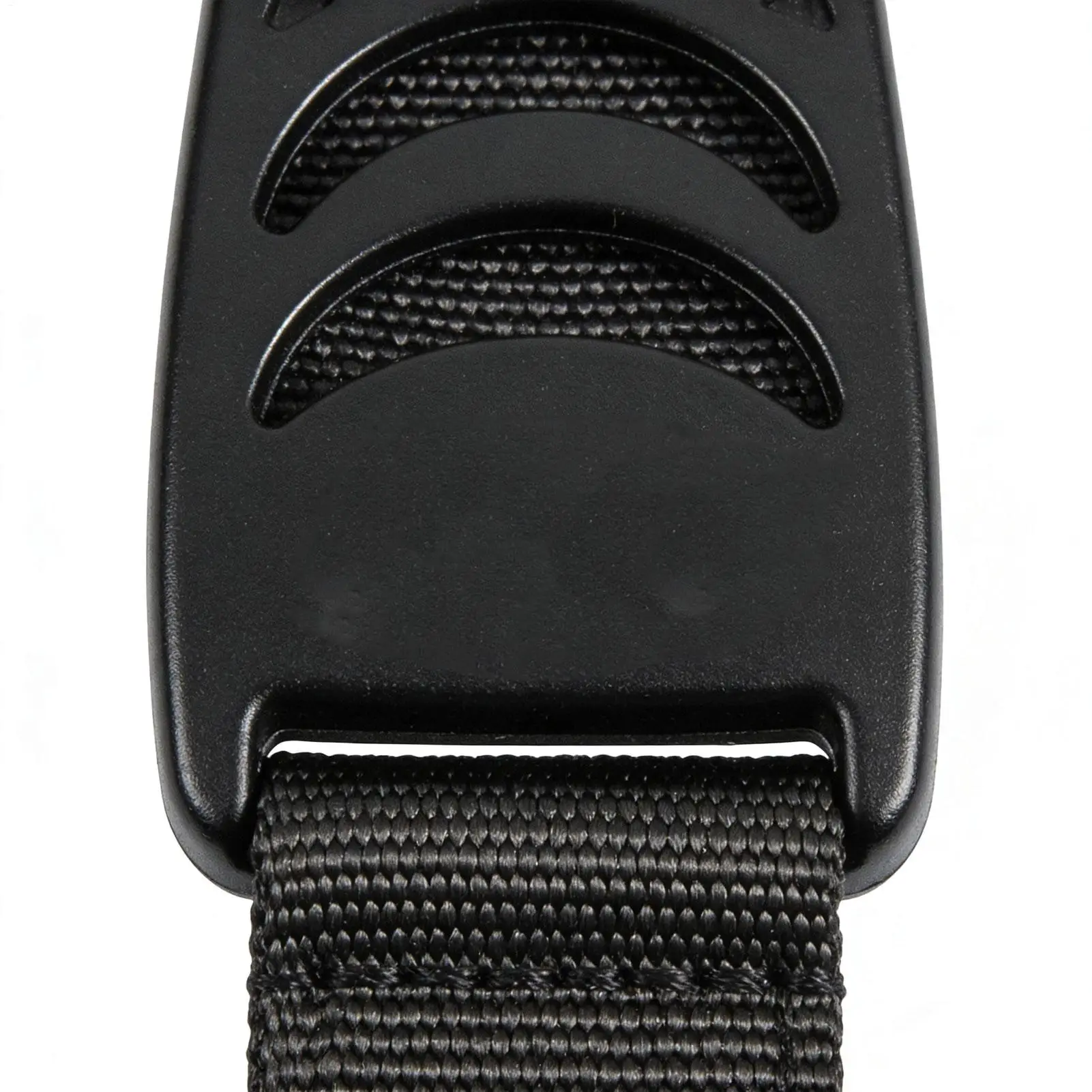 สายรัดรองเท้าสกี อุปกรณ์สะพายไหล่ สายรัดสำหรับใส่รองเท้าสกี สำหรับผู้หญิง ผู้ชาย ใช้สำหรับเดินทางกลางแจ้ง ตั้งแคมป์ เดินป่า ปั่นจักรยาน ขี่มอเตอร์ไซค์