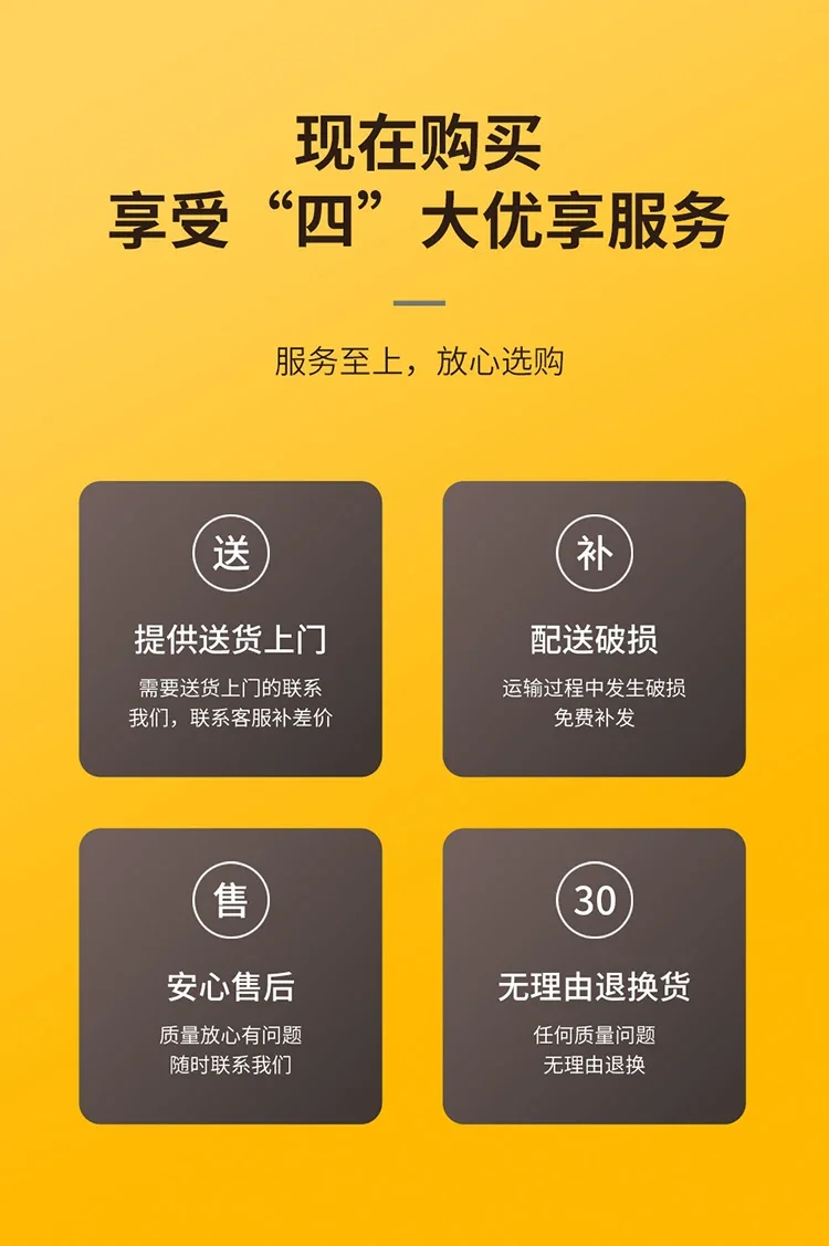 R مرحاض ذهبي جديد فائق الدوران، مرحاض أوروبي كبير الحجم، مرحاض حمام ملون