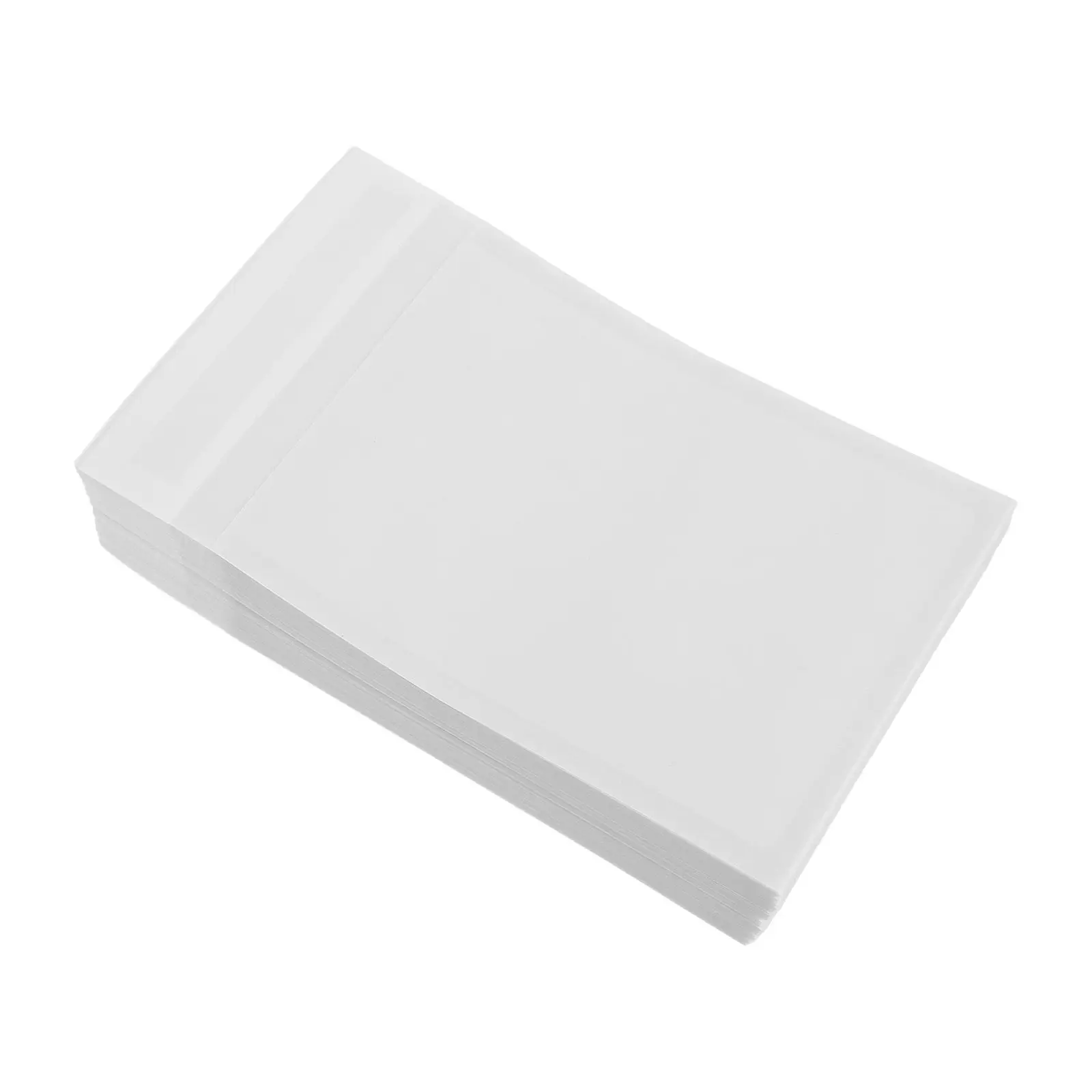 200pcs-translucent-envelopes-self-seal-greaseproof-paper-bags-for-wedding-invitations-letters-cards-mailing-supplies-glassine