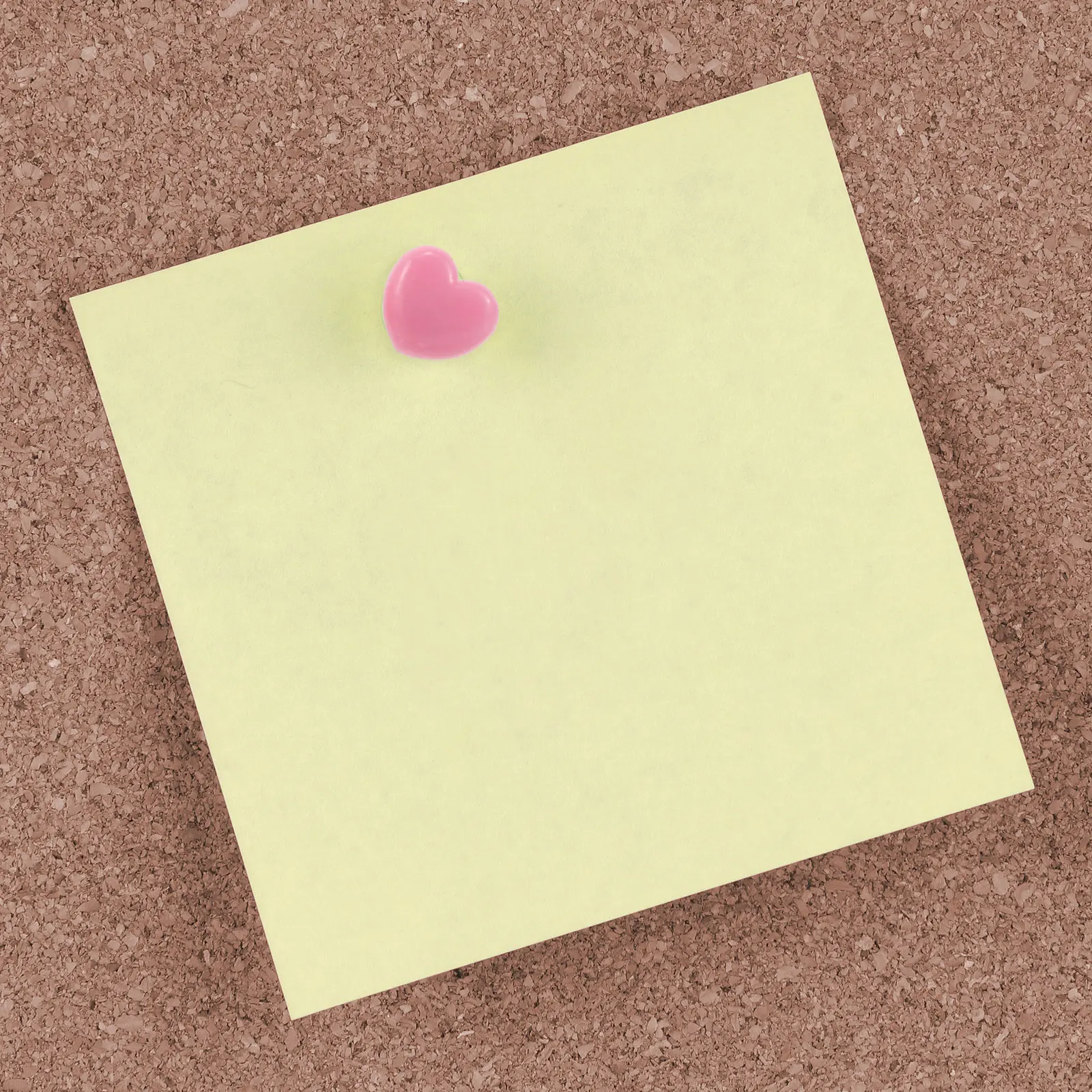 

150 шт. милых розовых кнопок-сердечек с плоской головкой для досок объявлений, пробковых досок, офиса, школы, декоративные, креативные