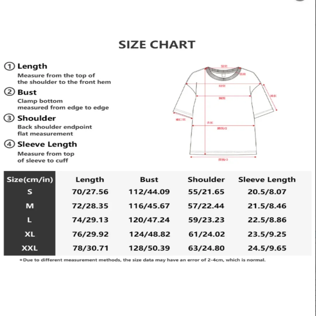 العصابات تي شيرت رجالي في التسعينيات سكارفيس على الوجهين تي شيرت مطبوع توني مونتانا آل باتشينو خمر غسلها تي شيرت #6