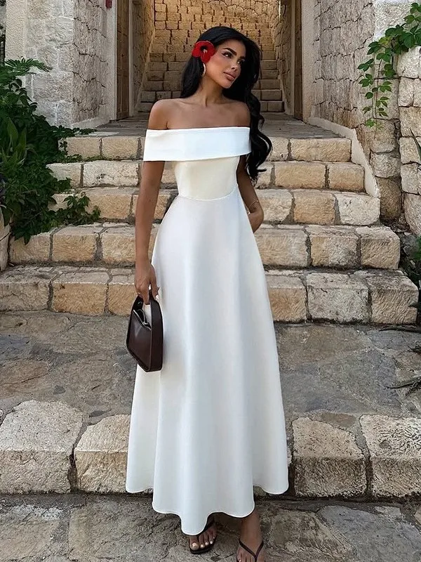 

Сексуальная юбка-зонтик с бретельками Baring Dr, женская юбка-зонтик с высокой талией Sle Ciwalk Faion Thiened из ткани