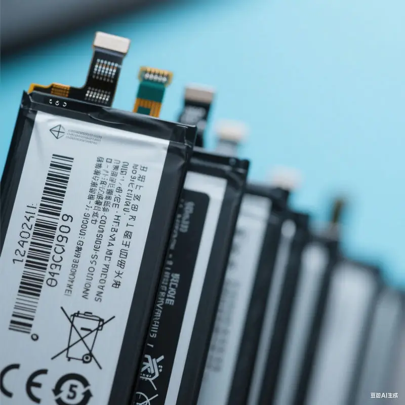 

Аккумулятор для Sony SRS-X3 SRS-XB2 SRS-XB21 ST-05 ST-05S Bluetooth-динамик ST-01 ST-02 ST-05