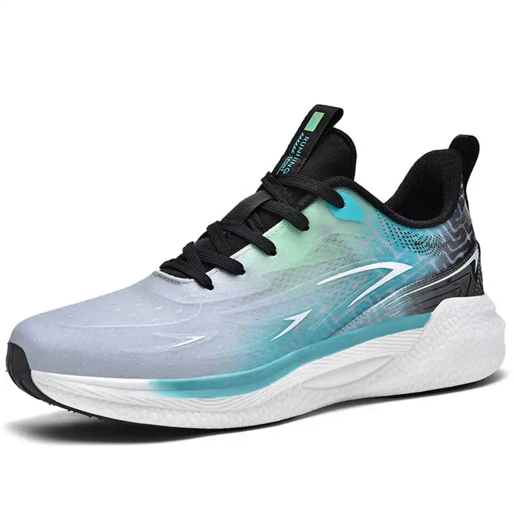 

Легкие роскошные женские баскетбольные высокие кроссовки с узором, красные ботинки, женские спортивные новые стильные топ-люкс