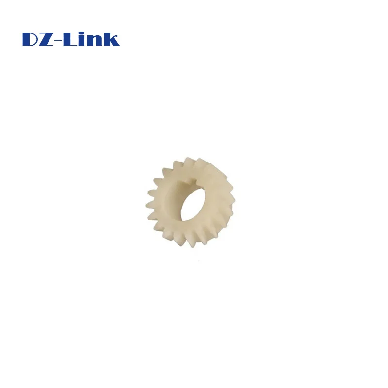 5Pcs NGERH1419FCZZ ใหม่ Original 19T Transfer Roller Gear สำหรับ Sharp 350 ARM350 450 MX 350 450 420 280 420U 310U