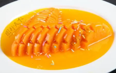 

4WD RTR 1/43 RC Speed Car Four-wheel Drive Radio Control 2.4g Mini Racing Drifting Car Toys High Speed Model Gift for Boys