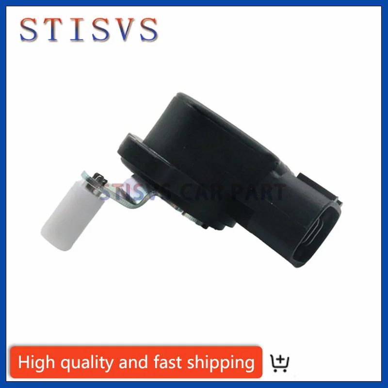Throttle Position Sensor TPS 18919-AM810 For Nissan Nissan X-Trail T30 2.5L 18919-5Y700 91A51-08400 18919-6N201 High Quality