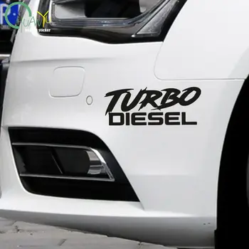 10 best sales 디젤 스티커 - №1