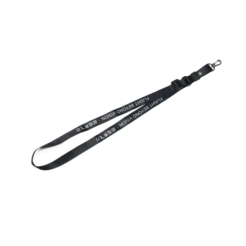 Iflight Zender Nek Riem Afstandsbediening Lanyard Sling