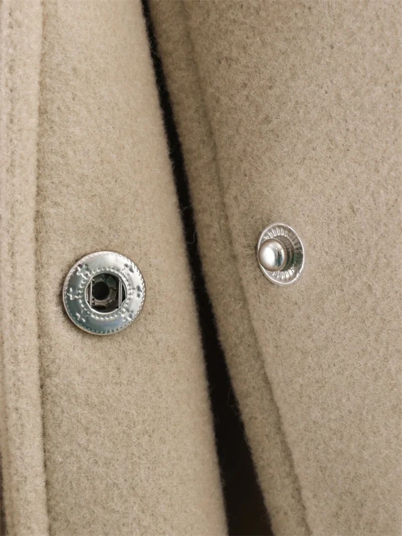 レディースジャケット 2025 冬新作 無地 長袖 ベースボールスタイル シングルブレスト シンプルジャケット カジュアルファッション 多用途